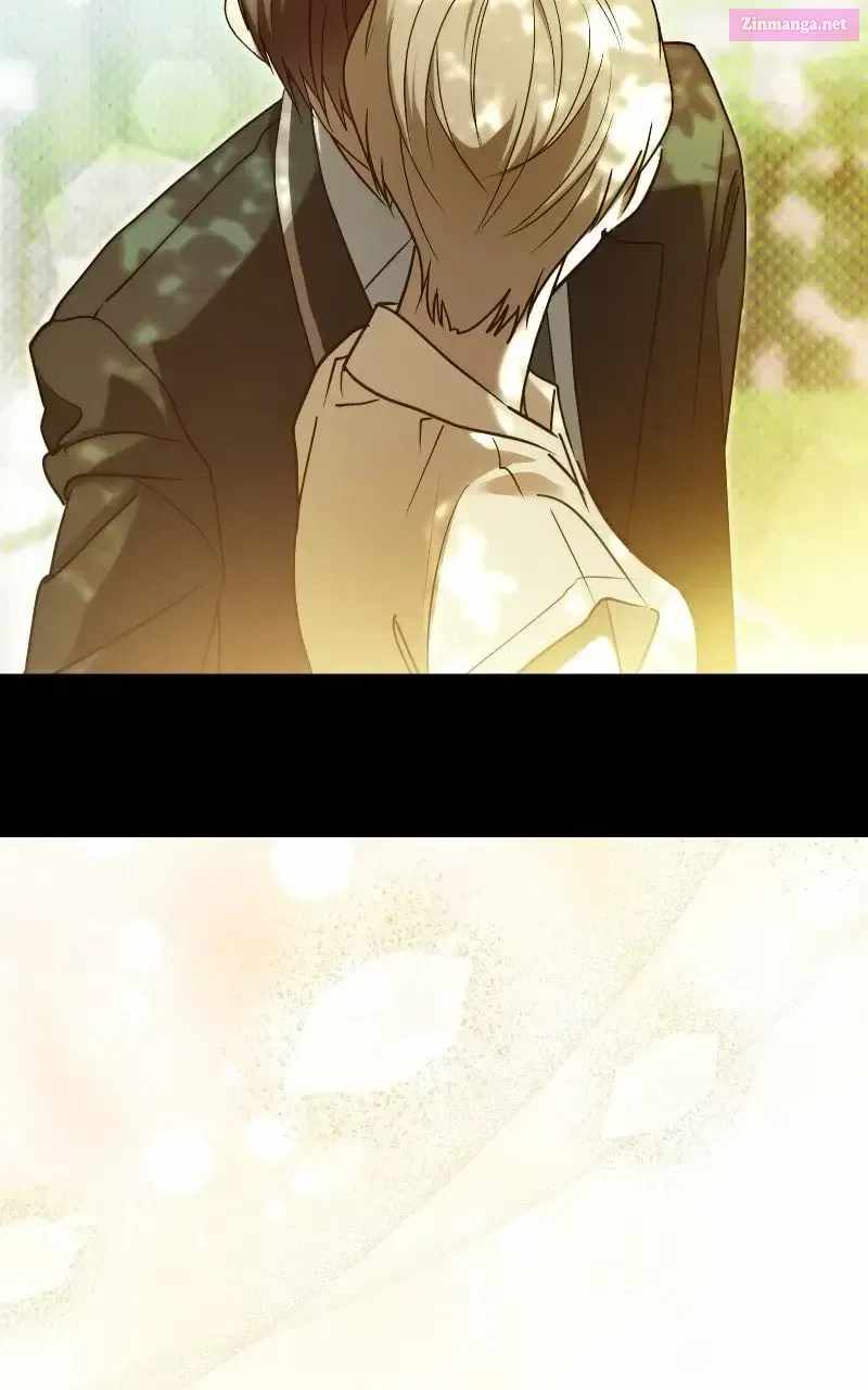 My Comeback as the Youngest Member Chapter 74 — Page 111