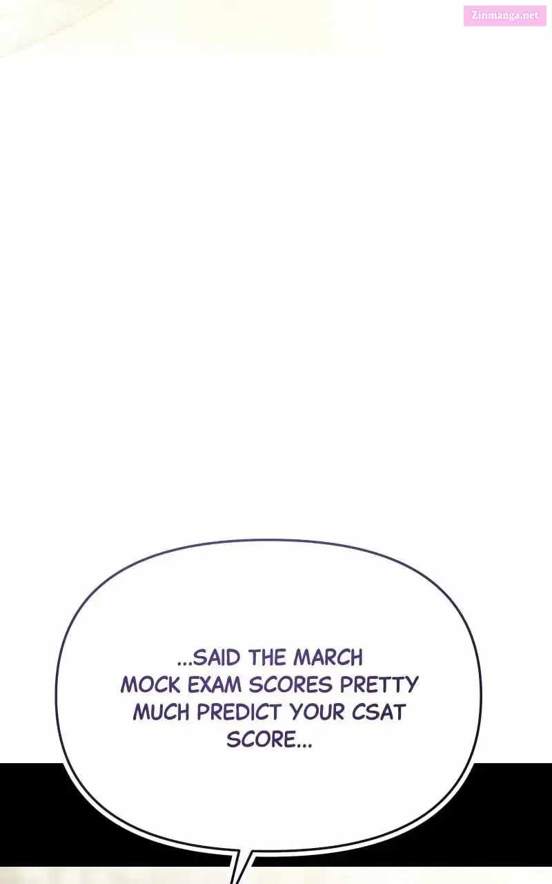 My Comeback as the Youngest Member Chapter 74 — Page 112