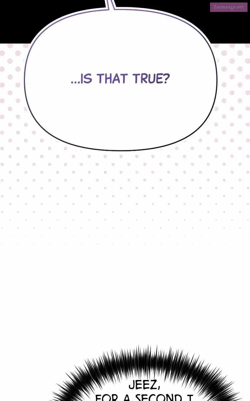 My Comeback as the Youngest Member Chapter 74 — Page 114
