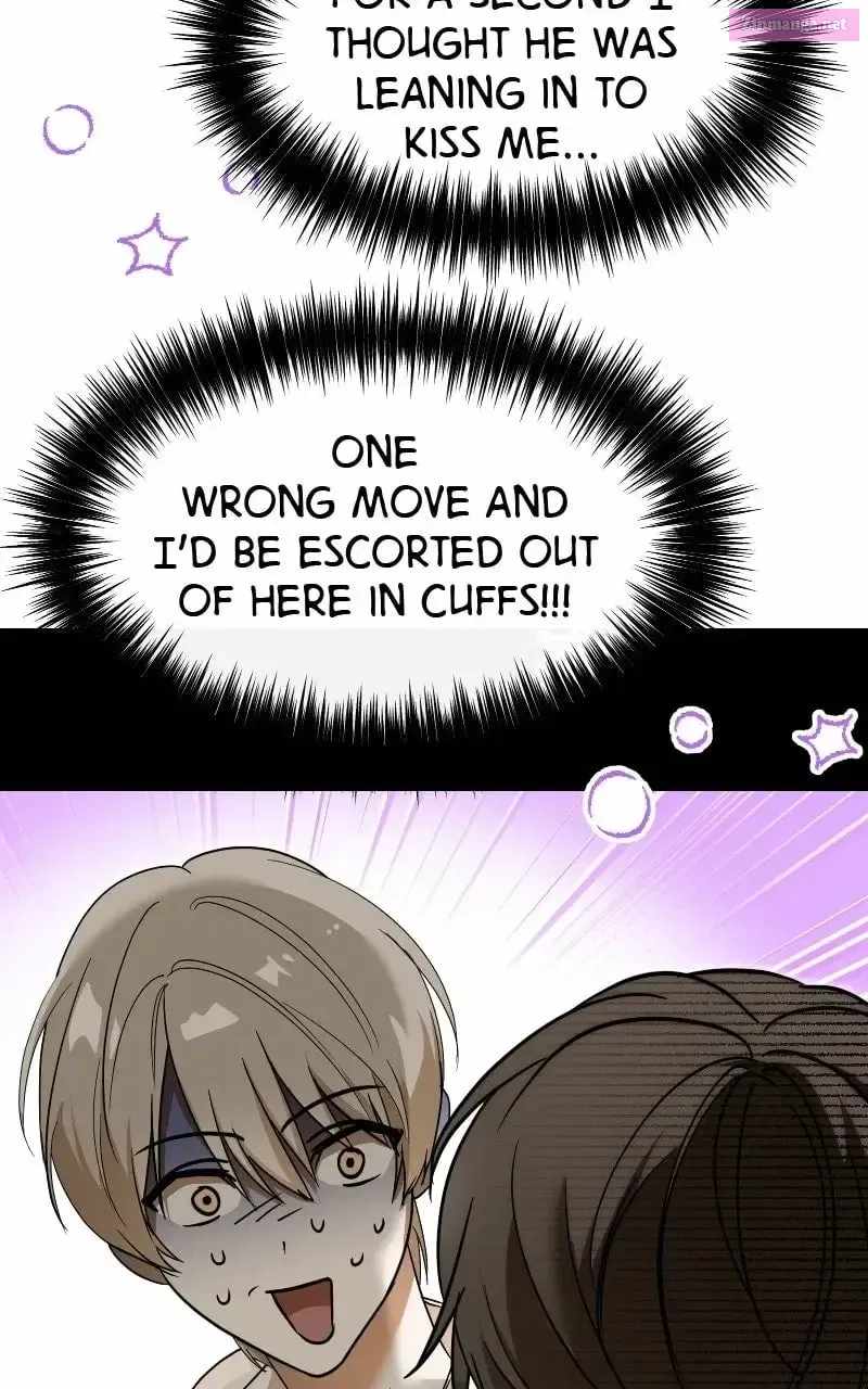My Comeback as the Youngest Member Chapter 74 — Page 115
