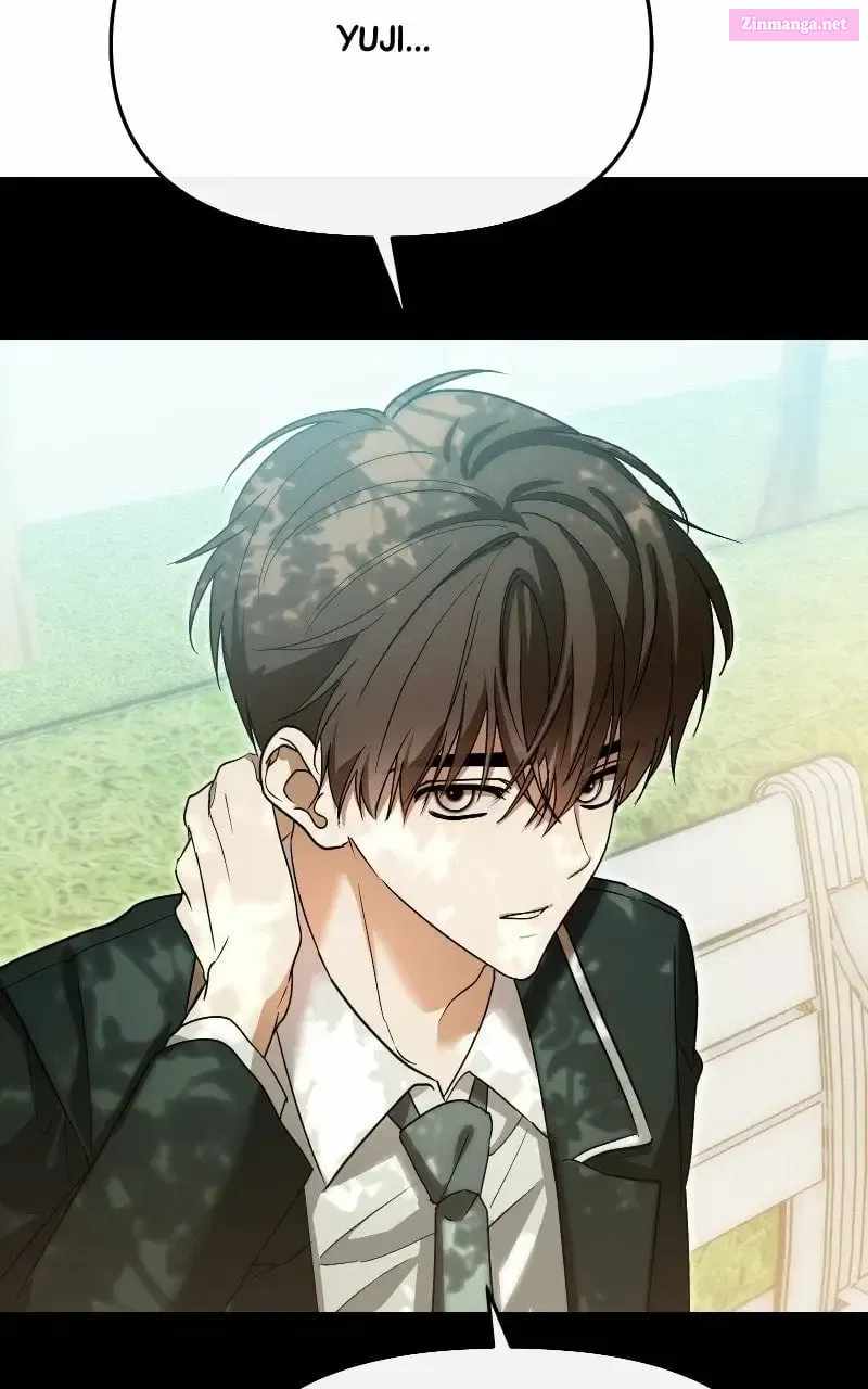 My Comeback as the Youngest Member Chapter 74 — Page 118