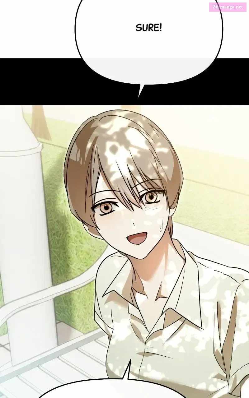My Comeback as the Youngest Member Chapter 74 — Page 120