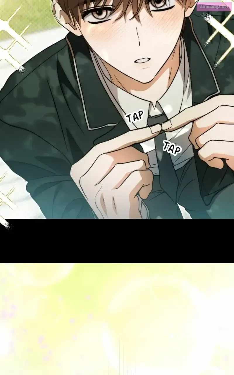 My Comeback as the Youngest Member Chapter 74 — Page 127