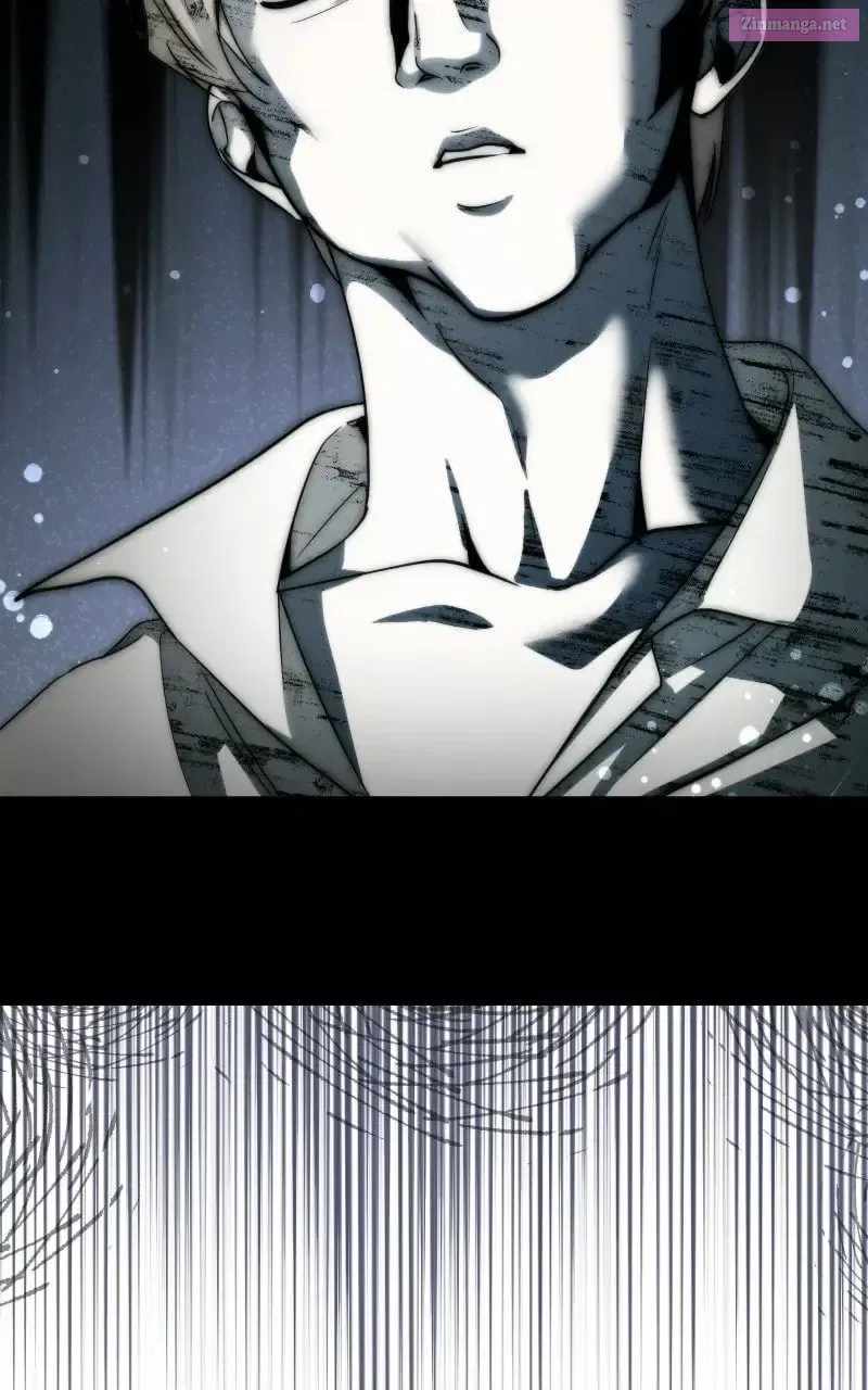 My Comeback as the Youngest Member Chapter 74 — Page 129
