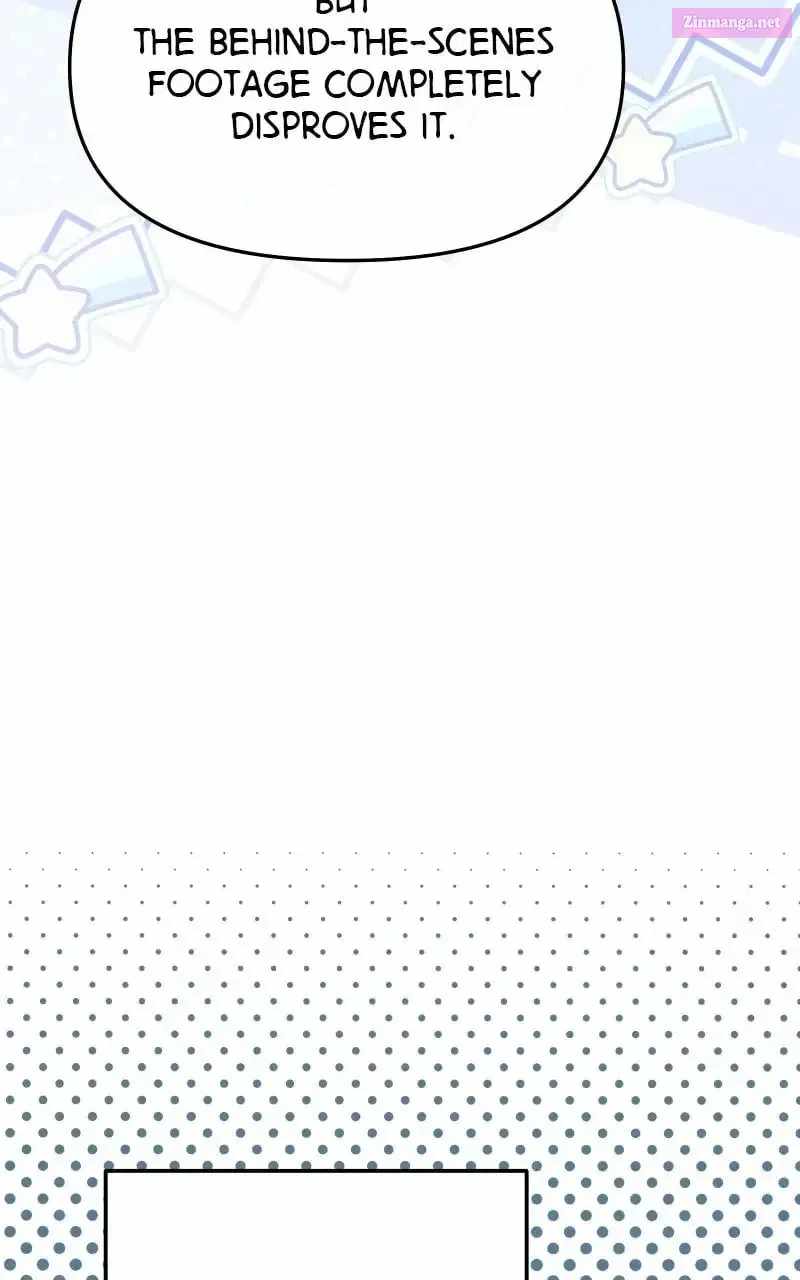 My Comeback as the Youngest Member Chapter 74 — Page 14
