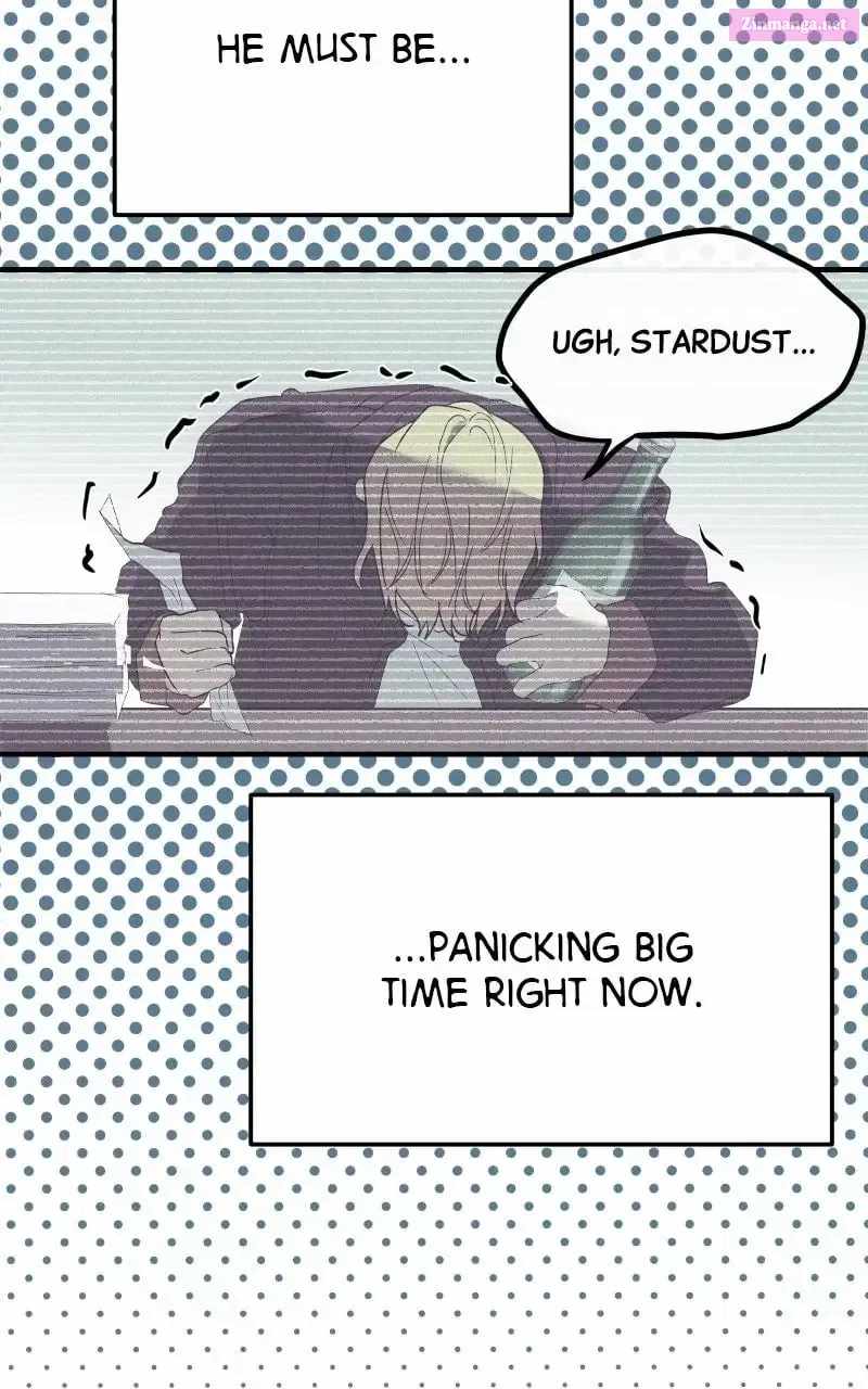 My Comeback as the Youngest Member Chapter 74 — Page 15