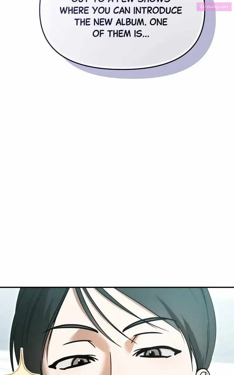 My Comeback as the Youngest Member Chapter 74 — Page 26