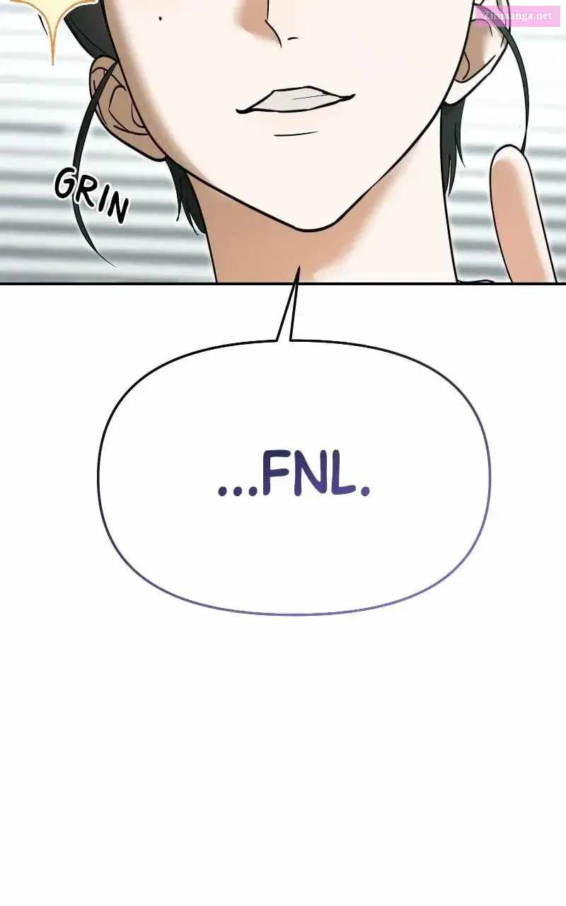 My Comeback as the Youngest Member Chapter 74 — Page 27