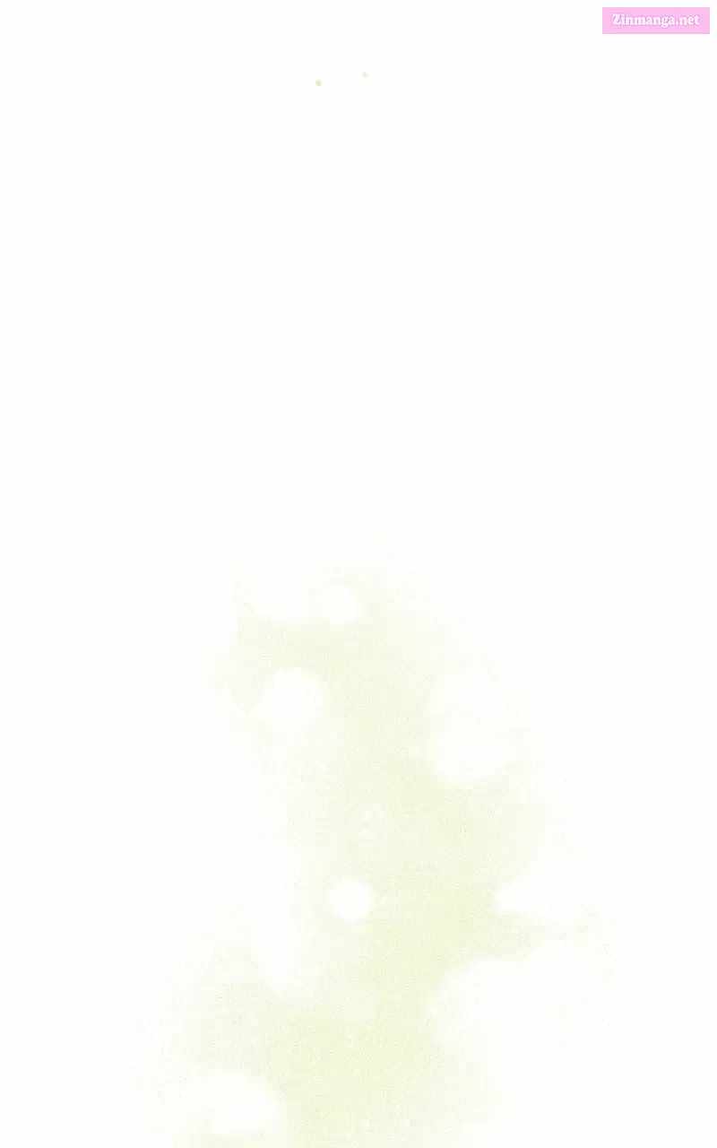 My Comeback as the Youngest Member Chapter 74 — Page 35