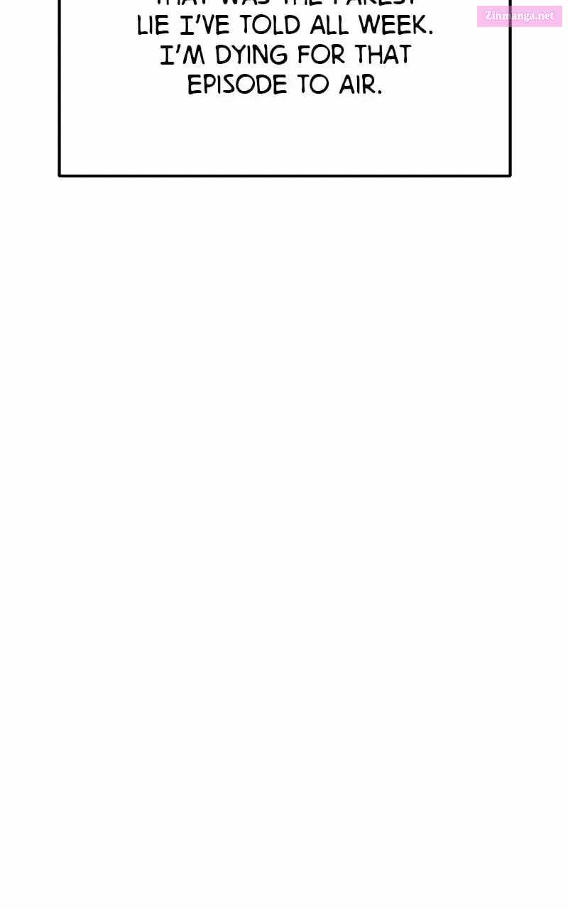 My Comeback as the Youngest Member Chapter 74 — Page 42