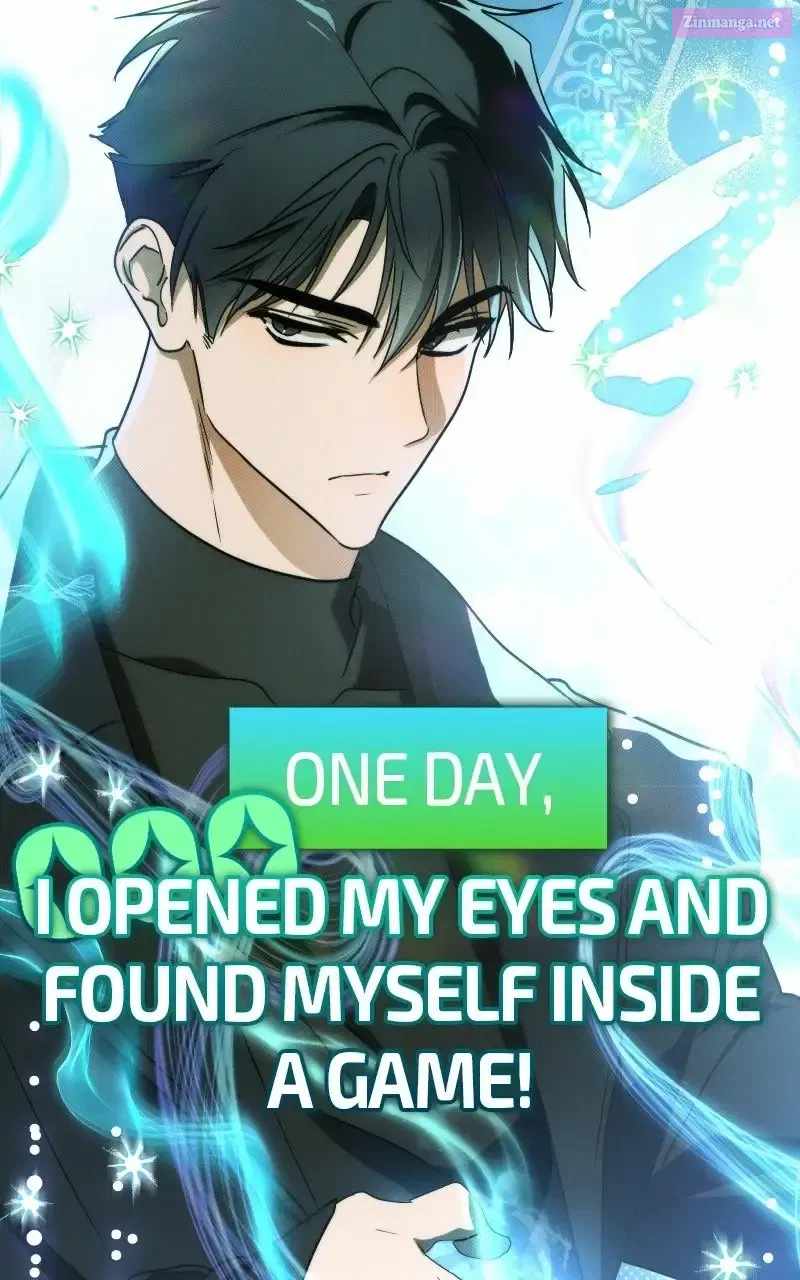 My Comeback as the Youngest Member Chapter 74 — Page 53