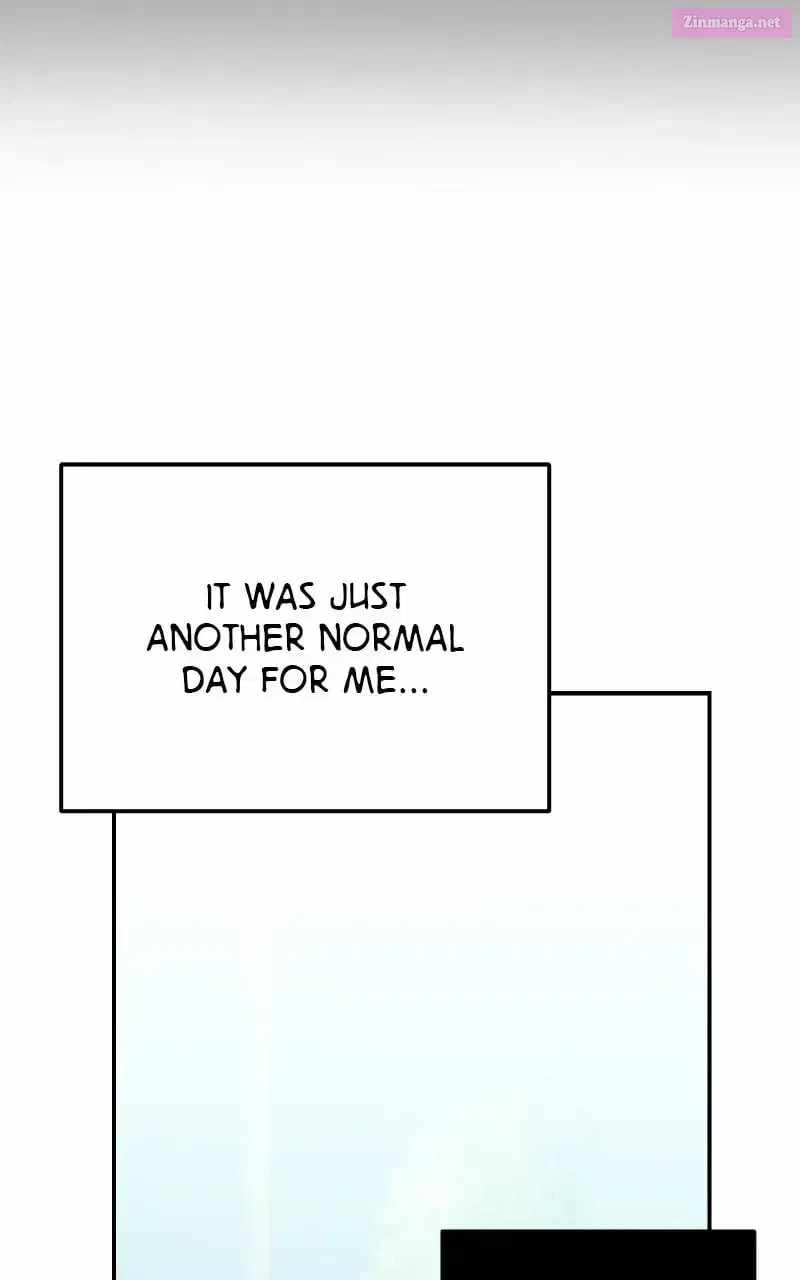 My Comeback as the Youngest Member Chapter 74 — Page 66