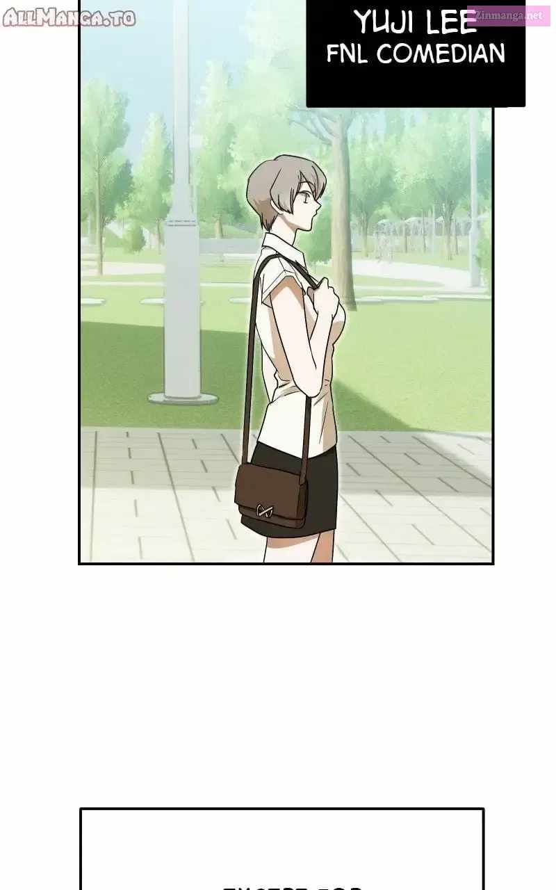 My Comeback as the Youngest Member Chapter 74 — Page 67