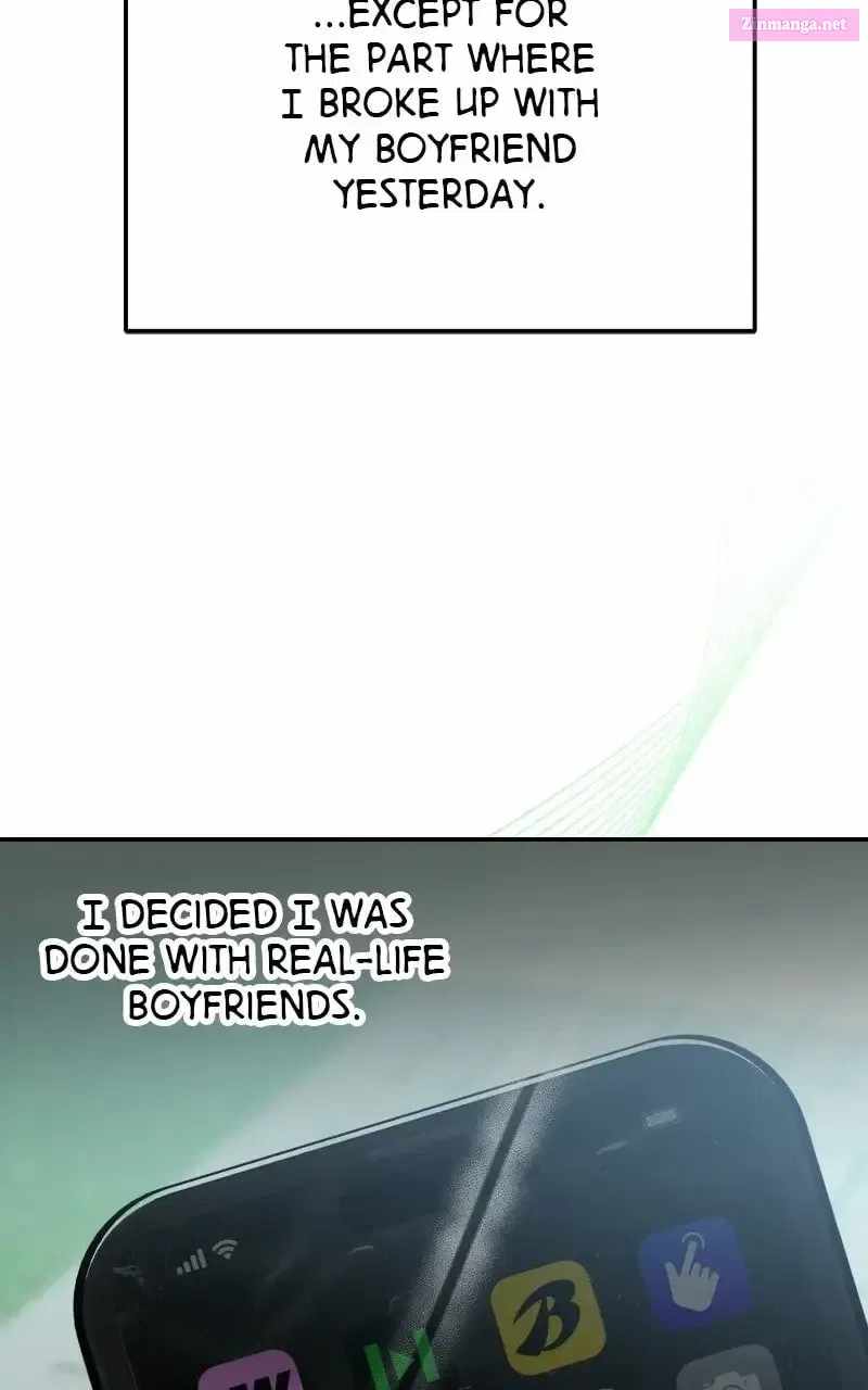 My Comeback as the Youngest Member Chapter 74 — Page 68