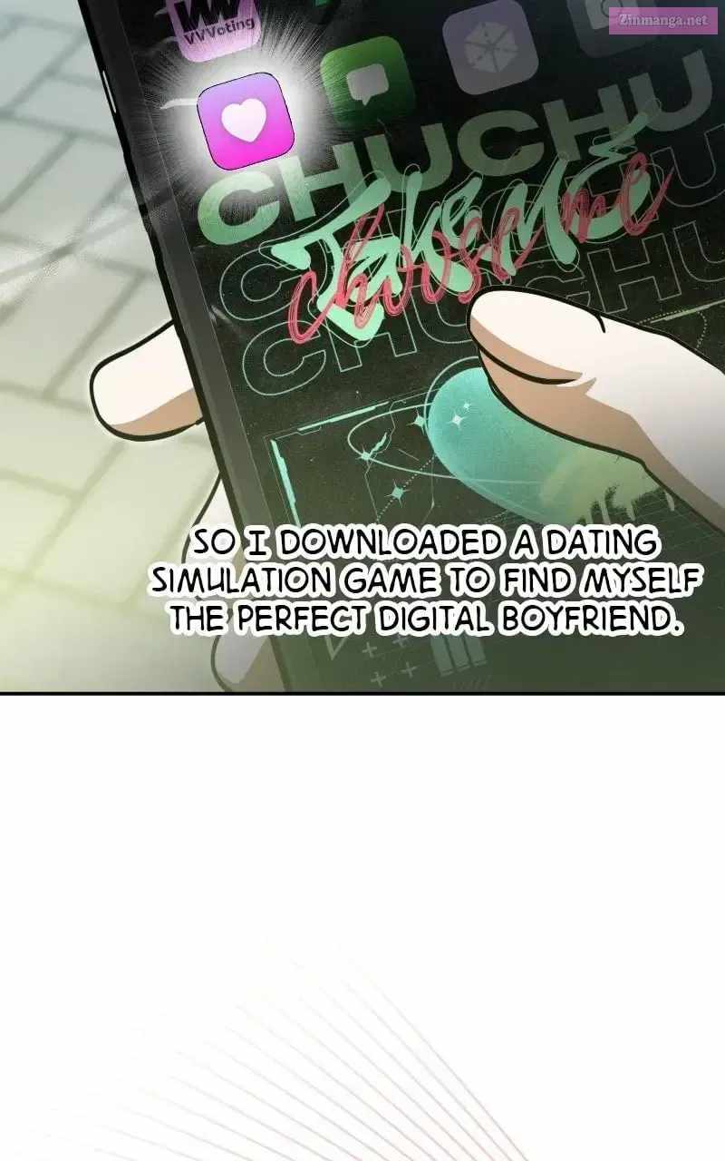 My Comeback as the Youngest Member Chapter 74 — Page 69
