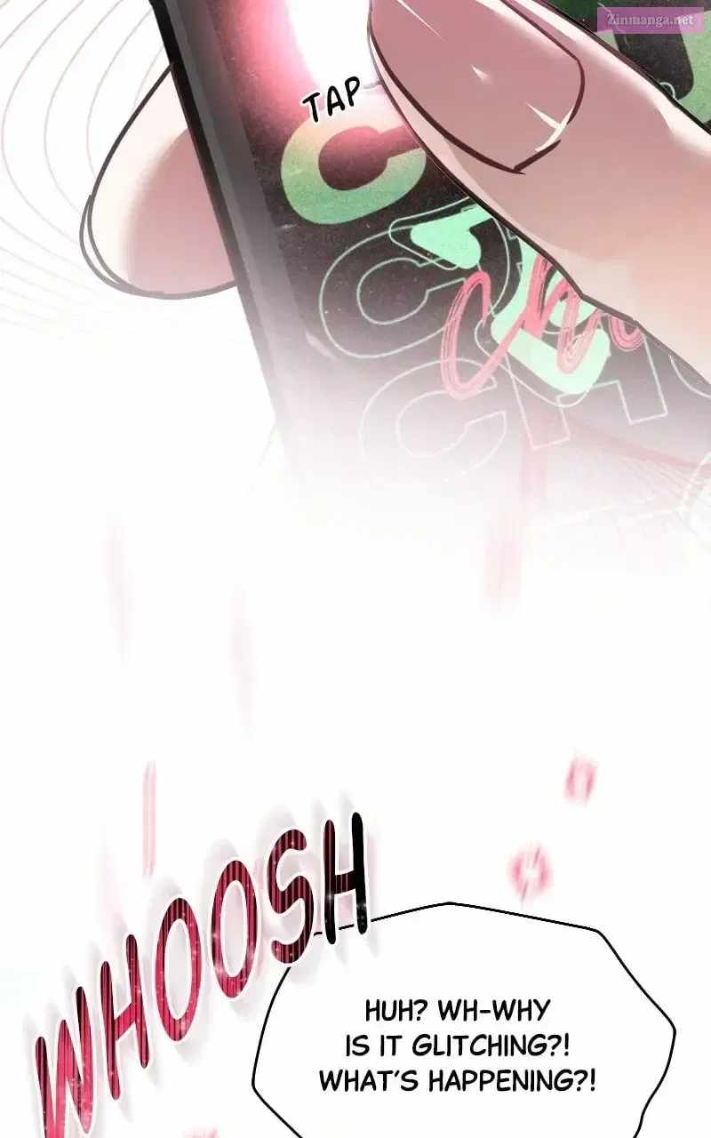 My Comeback as the Youngest Member Chapter 74 — Page 71