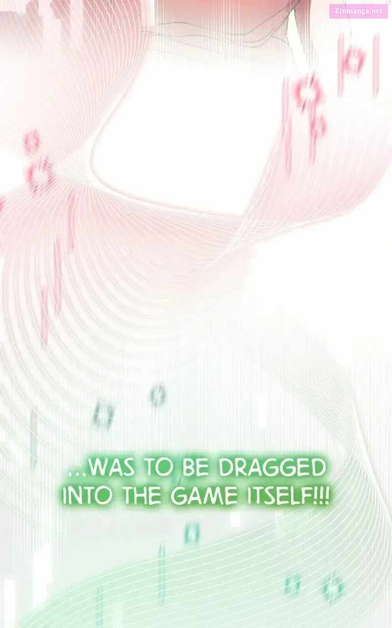 My Comeback as the Youngest Member Chapter 74 — Page 73