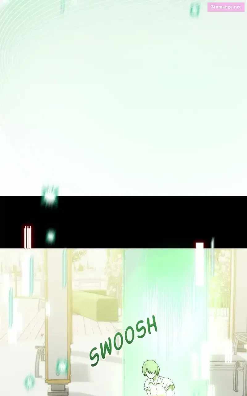 My Comeback as the Youngest Member Chapter 74 — Page 74