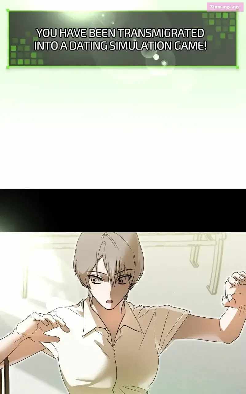 My Comeback as the Youngest Member Chapter 74 — Page 76