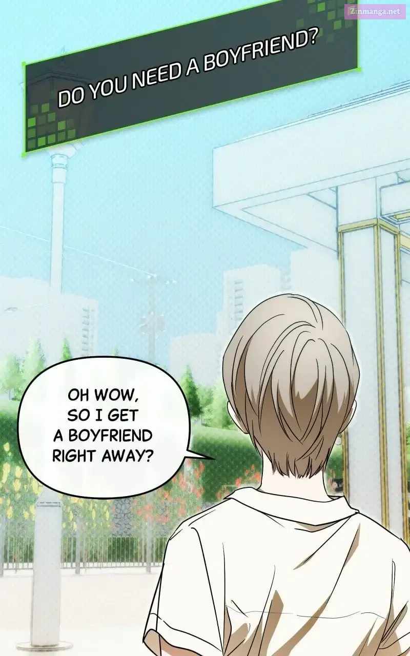 My Comeback as the Youngest Member Chapter 74 — Page 78