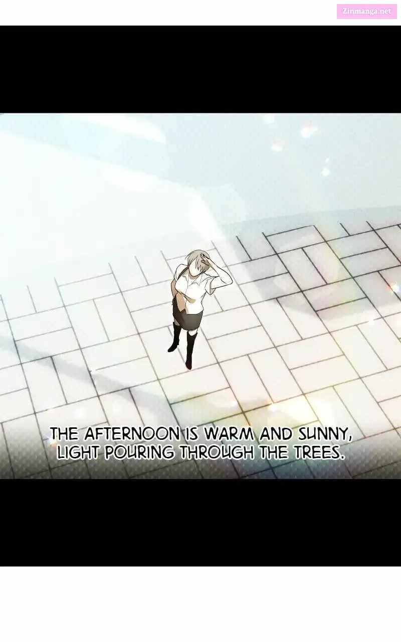 My Comeback as the Youngest Member Chapter 74 — Page 82