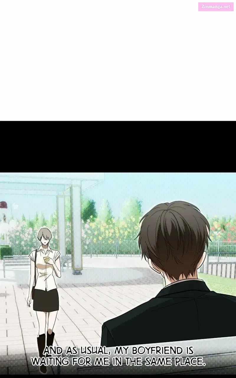 My Comeback as the Youngest Member Chapter 74 — Page 83
