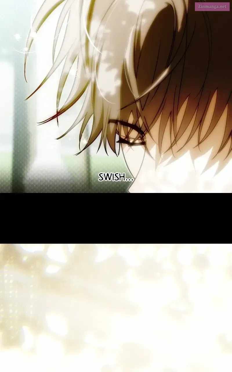 My Comeback as the Youngest Member Chapter 74 — Page 85