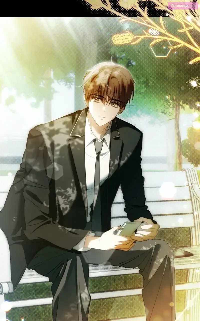 My Comeback as the Youngest Member Chapter 74 — Page 88