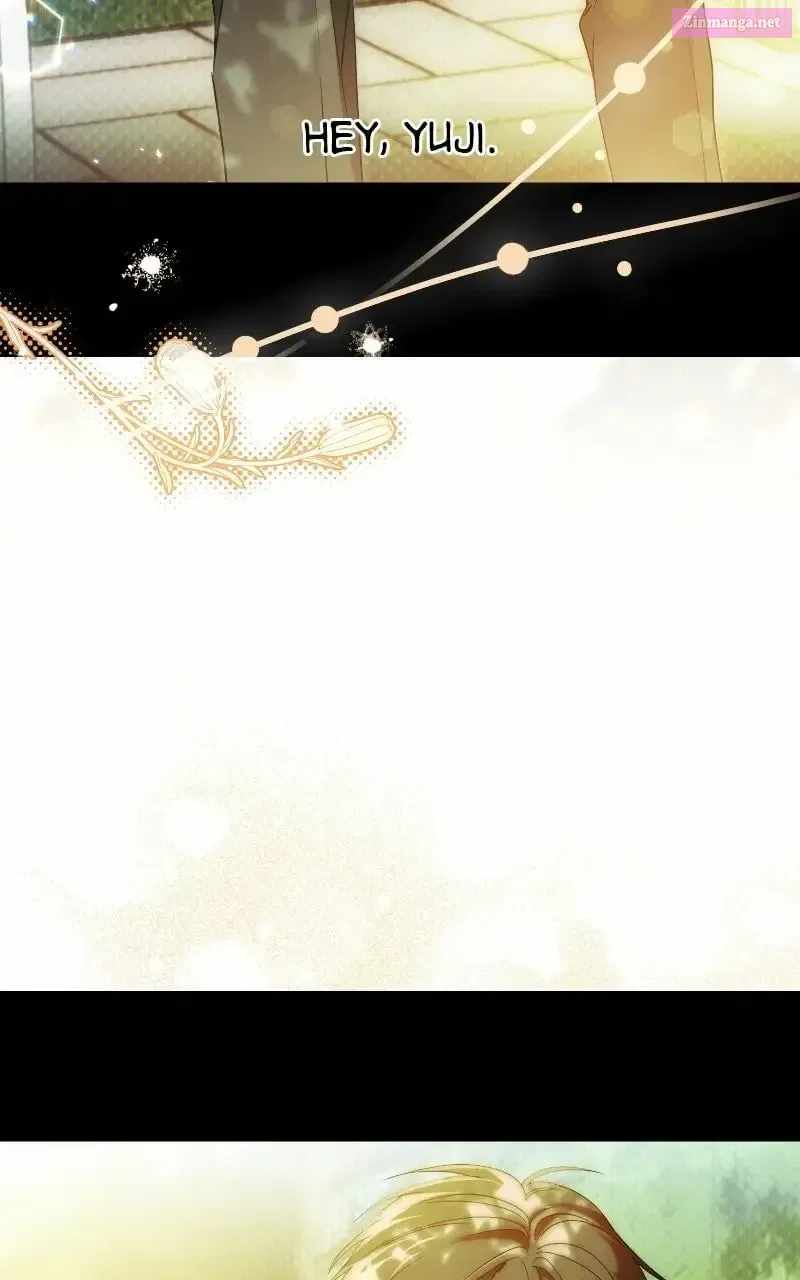 My Comeback as the Youngest Member Chapter 74 — Page 89