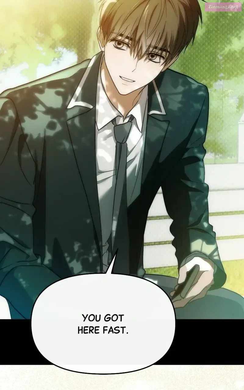 My Comeback as the Youngest Member Chapter 74 — Page 90