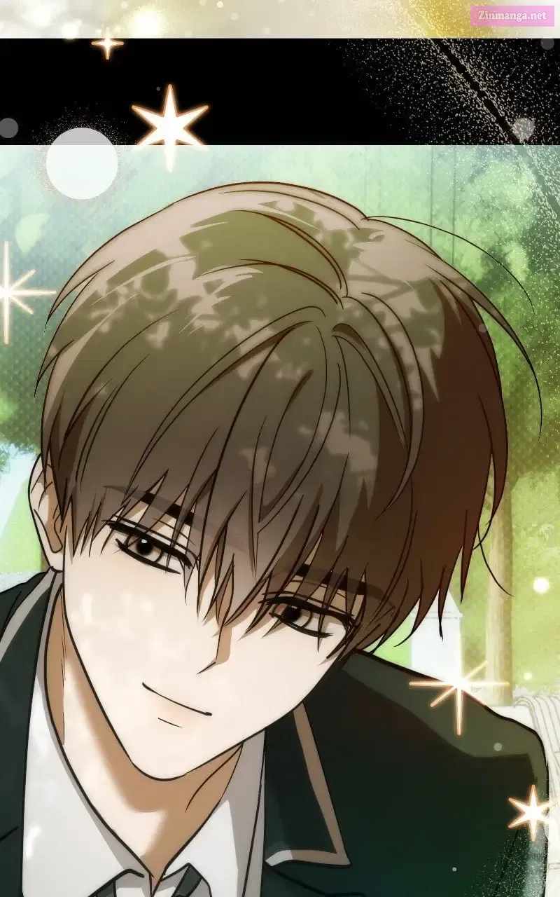 My Comeback as the Youngest Member Chapter 74 — Page 92
