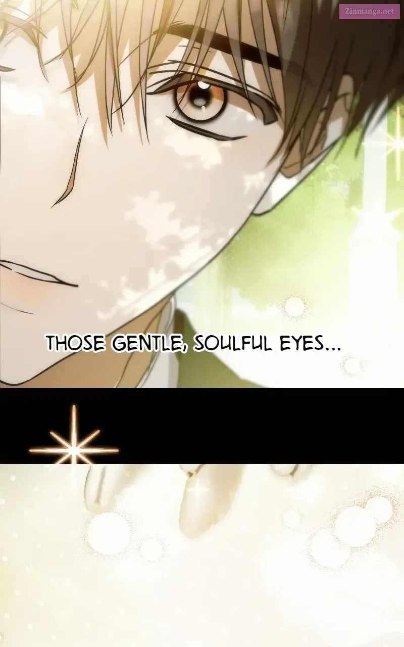 My Comeback as the Youngest Member Chapter 74 — Page 94