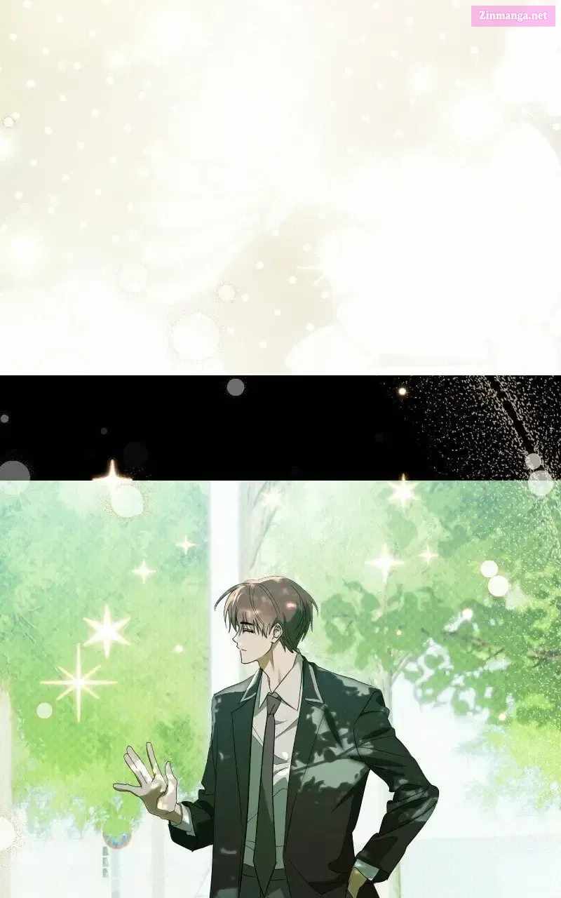 My Comeback as the Youngest Member Chapter 74 — Page 95