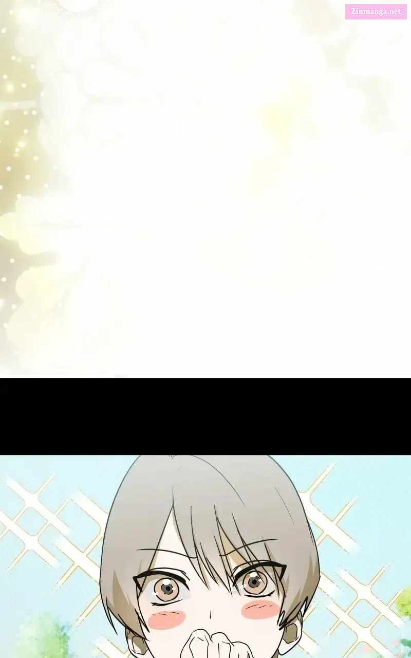 My Comeback as the Youngest Member Chapter 74 — Page 97