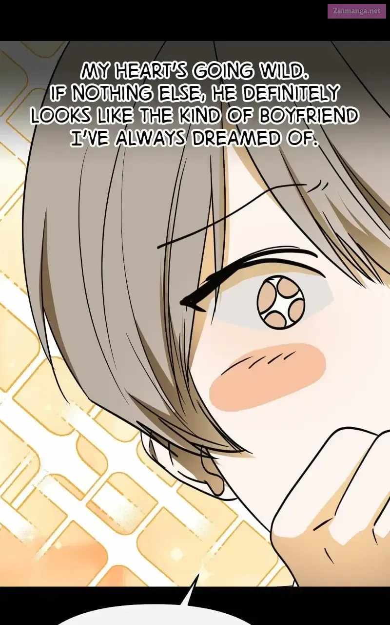 My Comeback as the Youngest Member Chapter 74 — Page 99
