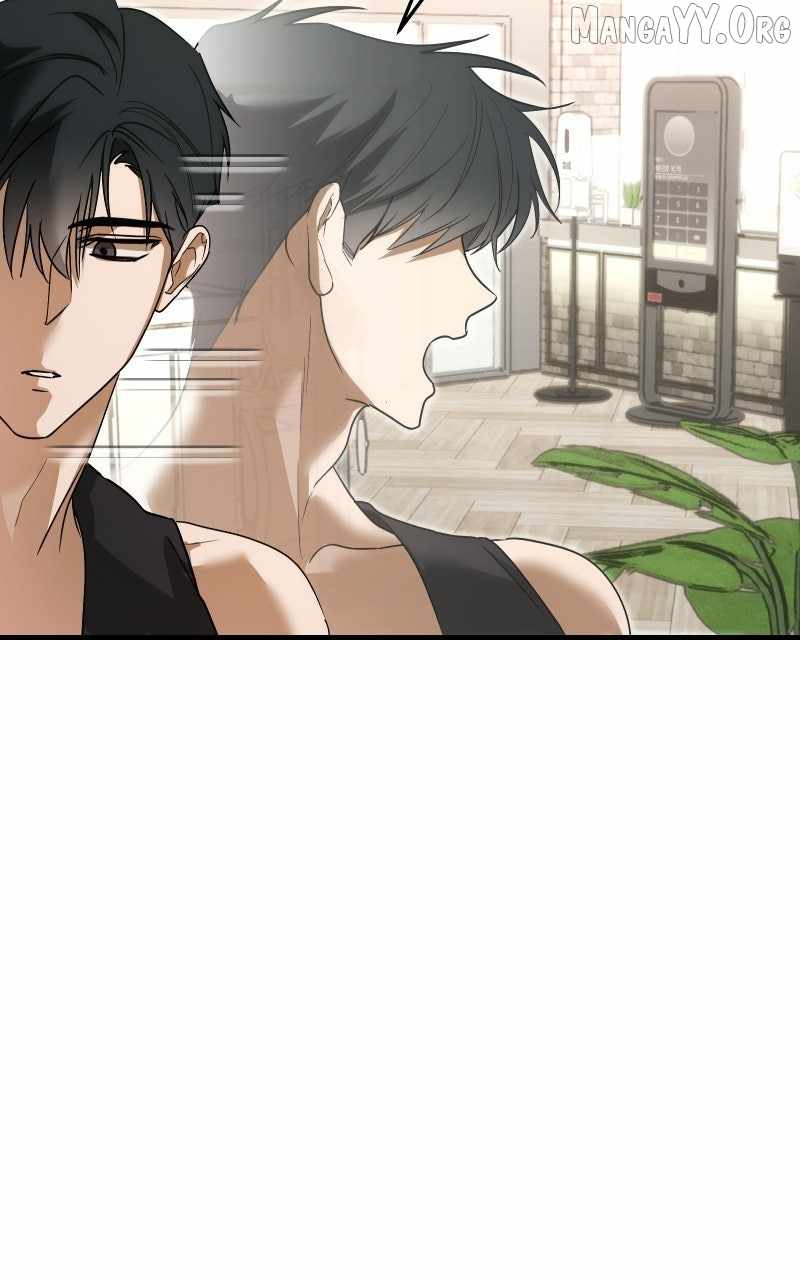 My Comeback as the Youngest Member Chapter 75 — Page 10