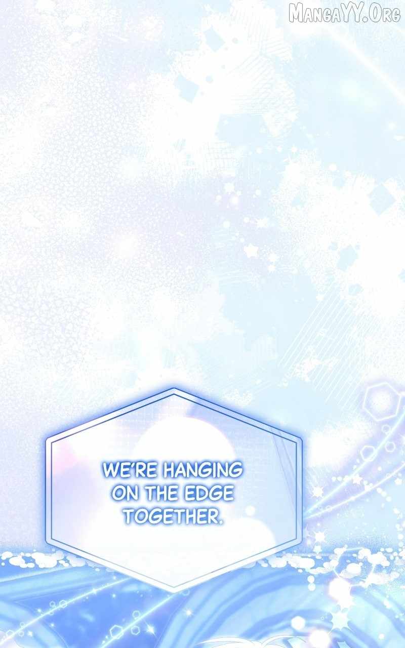 My Comeback as the Youngest Member Chapter 75 — Page 104