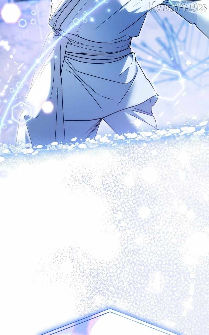 My Comeback as the Youngest Member Chapter 75 — Page 107