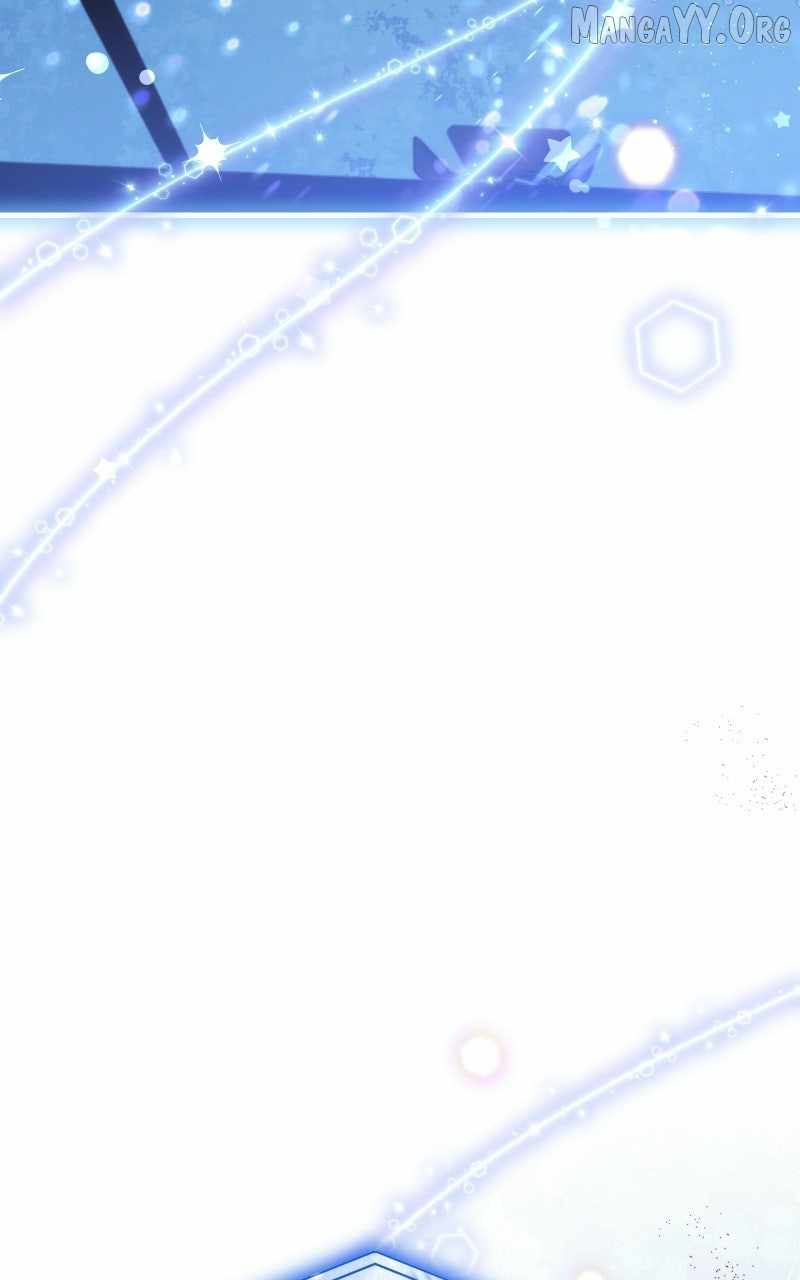 My Comeback as the Youngest Member Chapter 75 — Page 109