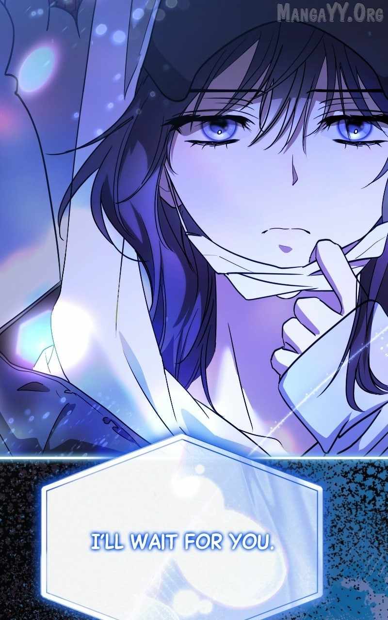 My Comeback as the Youngest Member Chapter 75 — Page 112