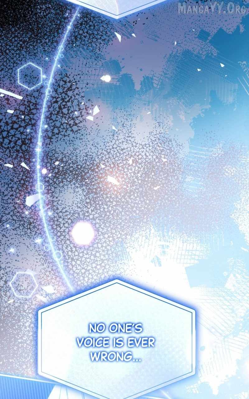 My Comeback as the Youngest Member Chapter 75 — Page 113