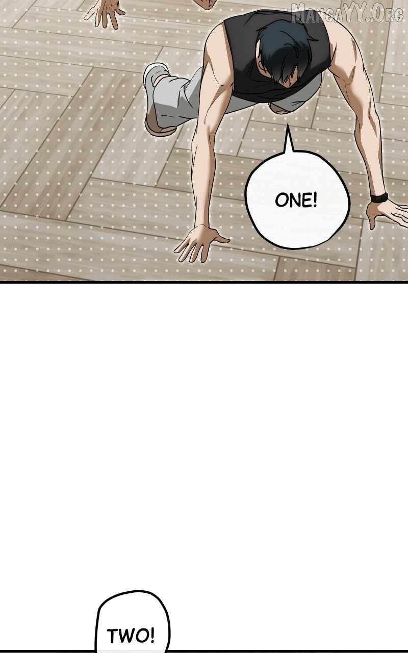 My Comeback as the Youngest Member Chapter 75 — Page 12
