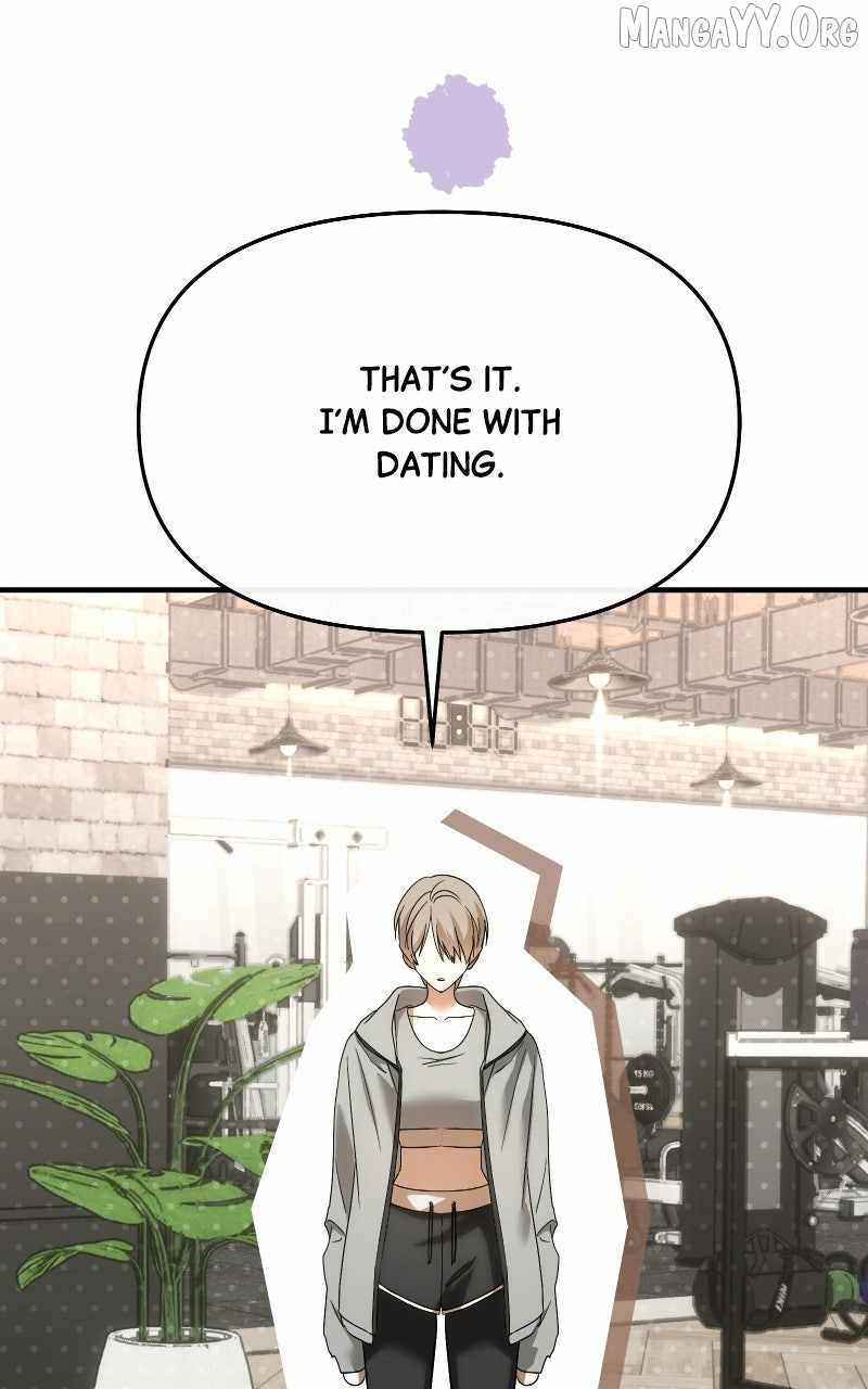 My Comeback as the Youngest Member Chapter 75 — Page 19