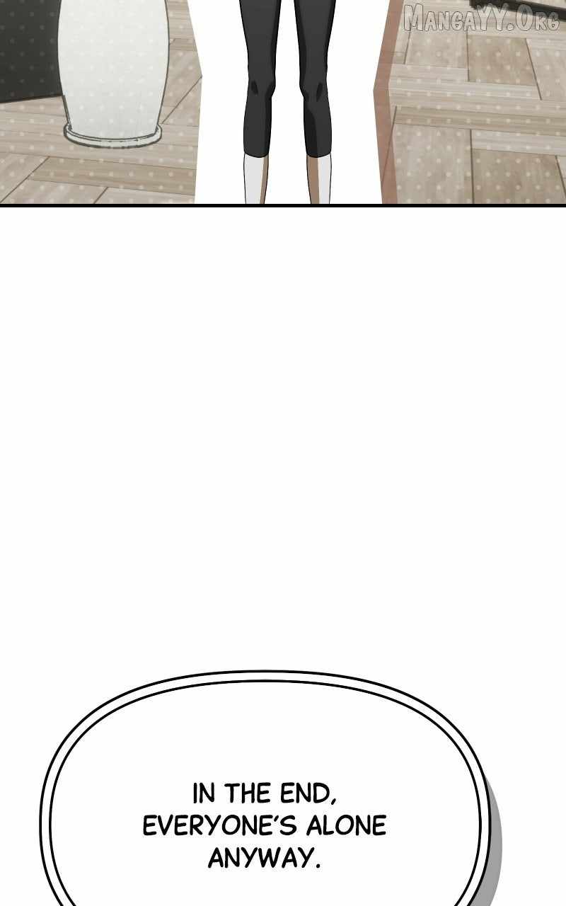 My Comeback as the Youngest Member Chapter 75 — Page 20