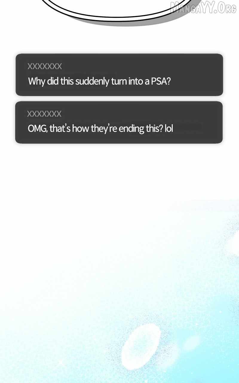 My Comeback as the Youngest Member Chapter 75 — Page 22