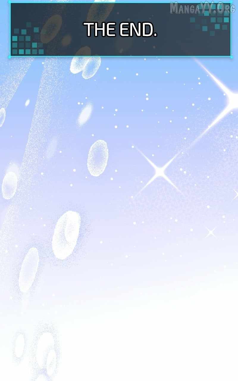 My Comeback as the Youngest Member Chapter 75 — Page 24