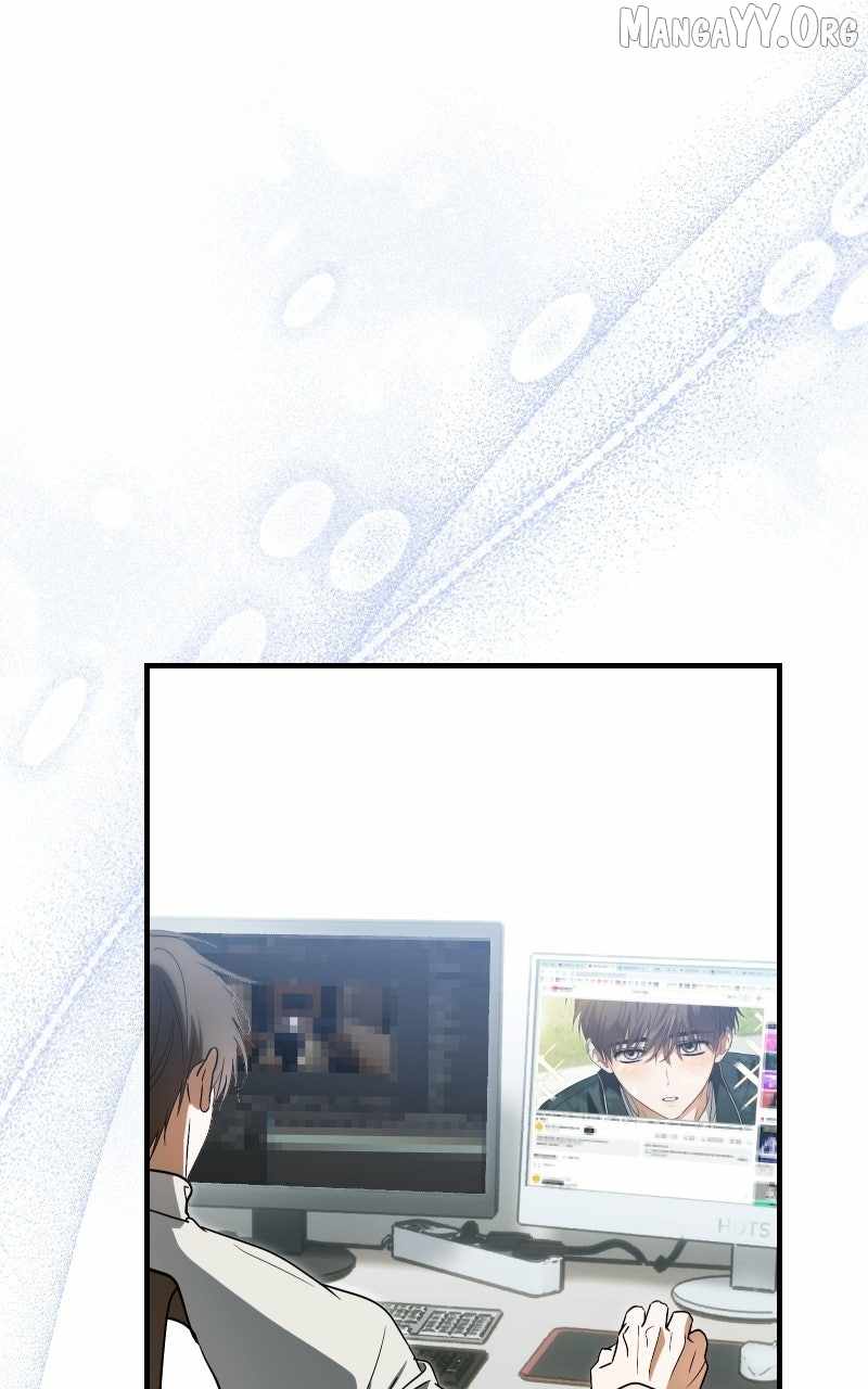 My Comeback as the Youngest Member Chapter 75 — Page 27