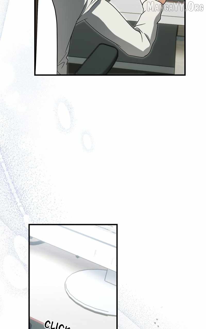 My Comeback as the Youngest Member Chapter 75 — Page 28