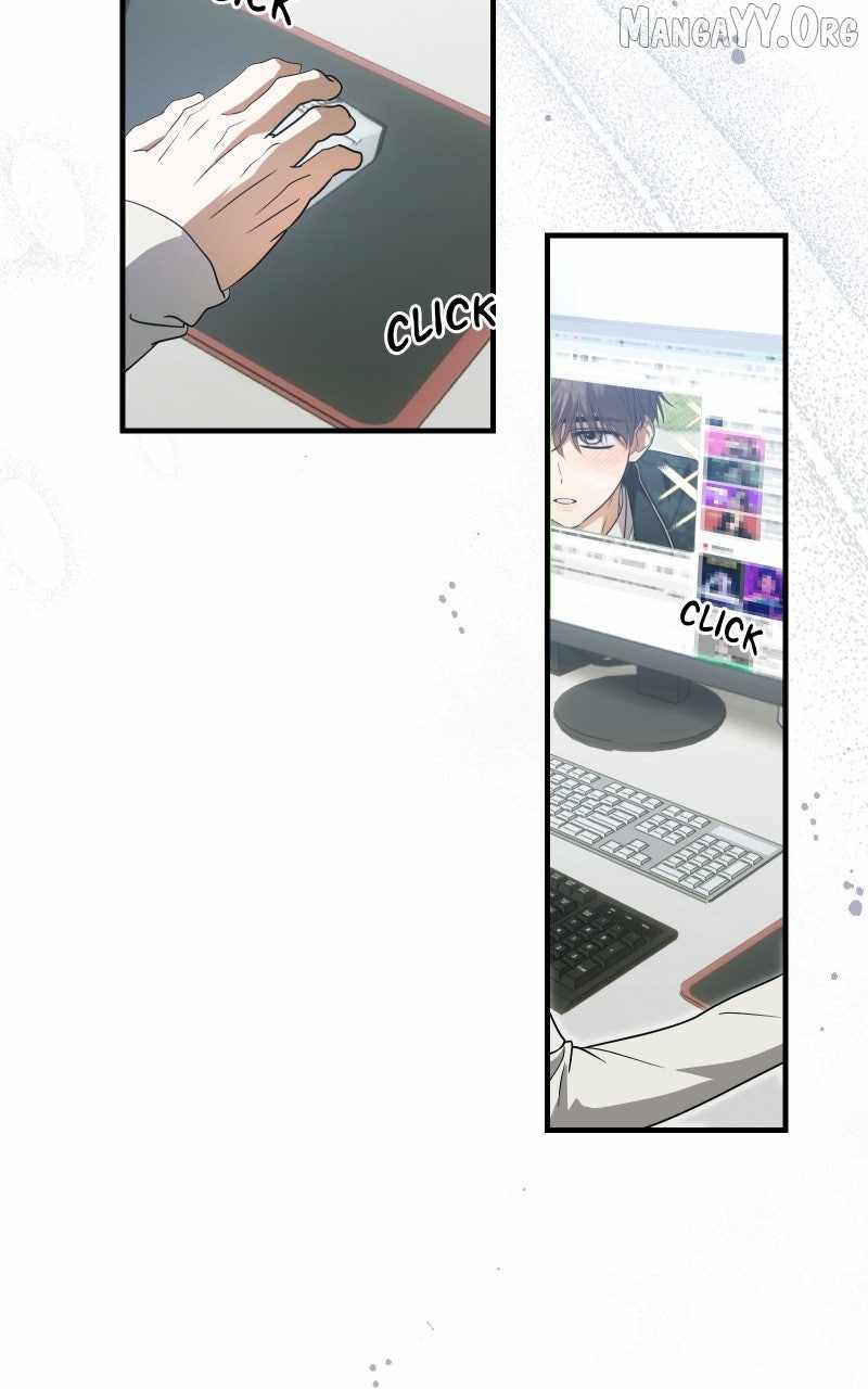 My Comeback as the Youngest Member Chapter 75 — Page 29