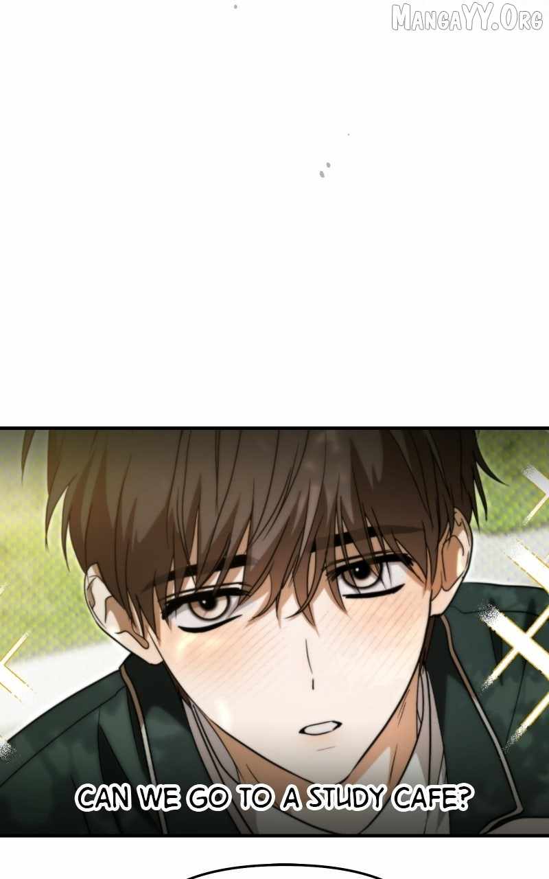 My Comeback as the Youngest Member Chapter 75 — Page 30